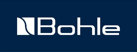 Logo Bohle